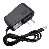 4.2V 500mAh Rechargeable 18650 Lithium Battery Power Supply Straight Charger