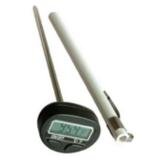Máy đo nhiệt độ M&MPro HMTMKL4101 (HMTMKL-4101)