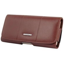 Bao da đeo lưng Nuoku Cho Lenovo S960