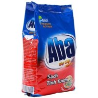 [4.3 kg] Bột giặt nhiệt ABA - sạch tinh tươm