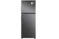 4,300k Tủ lạnh Aqua Inverter 212 lít AQR-T239FA(HB)