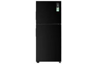 4.300k Tủ lạnh Aqua Inverter 189 lít AQR-T220FA(FB)