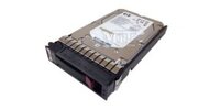 431950-B21 Server HP 300GB SAS 15K 3.5 inch Non-Hot-Plug