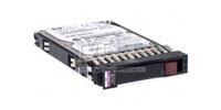 432320-001 HP 146GB 10K 2.5 inch SAS 3G Single Port Hot-Plug