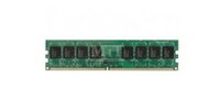 432803-B21 RAM HP 512MB DDR2 677MHz ECC Unbuffered