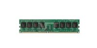 432804-B21 RAM HP 1GB DDR2 667MHz ECC DIMM