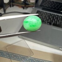 4330H-ĐÁ CẨM THẠCH ( THIÊN NHIÊN) XANH VÂN TRẮNG ( TYPE A) KHÔNG XỬ LÝ