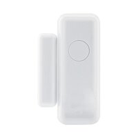 433MHZ Wireless Window Door Security Smart Space Sensor for Our PG103 Home Security WIFI GSM 3G GPRS Alarm system