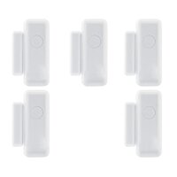 433MHZ Wireless Window Door Security Smart Space Sensor for Our PG103 Home Security WIFI GSM 3G GPRS Alarm system