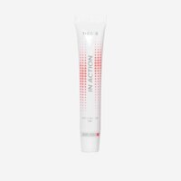 43506 Son môi The One In Action Lip & Cheek Tint 10ml