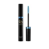 43513 Oriflame – Mascara Oriflame Iconic Grand Waterproof