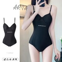 4379 Người Bộ Sưu Tập Đồ Bơi Dây Nữ Có Miếng Lót Ngực Tập Hợp Để Che Thịt Mỏng Hơn Nhìn Du Lịch Kỳ Nghỉ Nóng Mùa Xuân Đồ Bơi Đồ Bơi 0318