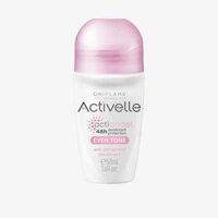 43926 33143 ACTIVELLE Even Tone anti-perspirant deodorant