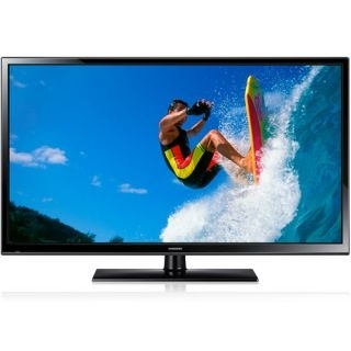 Tivi Plasma Samsung HD 43 inch PS43F4500 (43F4500)