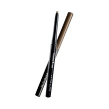 Chì kẻ mắt dạng vặn Maybelline Master Liner 0.35g