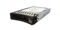 43W7524 IBM 146GB 15K 3.5-inch SAS Hot-Plug BladeCenter