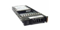 43W7526 IBM 146GB 15K 3.5” SAS Hot-Plug BladeCenter S