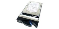 43W7532 IBM 146GB 15K 3.5-inch LFF SAS Hot-Plug HDD