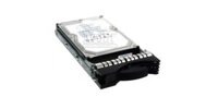 43X0817 Server IBM 300GB SAS 3.5-inch 3G 10K Simple Swap