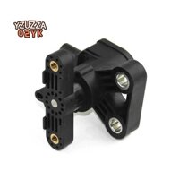 4410502000 Phụ kiện cảm biến chiều cao Thành phần cho - / / Arocs / Series Một phần số 4410502030 0075425918 A0075425918
