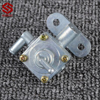 44300-33e00 44300-33E0V Bình Nhiên Liệu Công Tắc Van Bơm Petcock Tập Cho Suzuki GSXR600 GSXR750 SV650 SV650S Cho Hyosung GT250 GT250R GT650 GT650R GV650