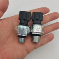 4436535 4436536 Zx200 ZX210 ZX230 ZX240 ZX330 ZX470-3 EX200-2 EX200-3 EX200-5 Công tắc cảm biến áp suất cho máy xúc Hitachi