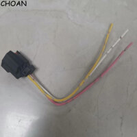 4436535 Zx200 ZX210 ZX230 ZX240 ZX330 ZX470-3 EX200-2 EX200-3 EX200-5 Công Tắc Cảm Biến Áp Suất Cắm Cho Máy Xúc Hitachi