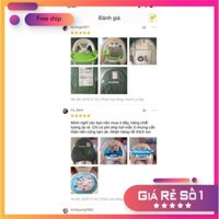 444 Ghế ăn dặm , ghế bô Việt Nhật có đệm hơi êm mông có còi chíp tạo vui nhộn khi con tập ngồi ăn