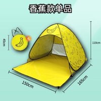 4455 người thu thập lều ngoài trời bãi biển hoàn toàn tự động, bea4455 人 ❈ ❈ ❈ ❈ ❈ ❈ ❈ ❈ ❈ ❈ ❈ ❁ ❈ ❈ ❈ ❈ ❈ ❈ ❈ ❈ ❈ ❈ ❈ ❈ ❈ ❈ ❈ ❈ ❈ ❈ ❈ ❈ ❈ ❈ Play ❈ ❈ 3.10