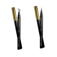 445566 Bút Kẻ Mắt Nước Maybelline Hypersharp Laser Eyeliner Black