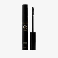 44655 Oriflame – Mascara ngăn ngừa thấm nước Giordani Gold Lash Iconic