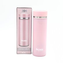 Bình giữ nhiệt Ikonic IK1700 420ml