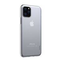[448] Ốp lưng siêu mỏng iPhone 11 Pro Max HOCO