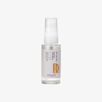 44964 SERUM DƯỠNG TÓC DUOLOGI 30 ml