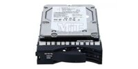 44W2234 Server IBM 300GB SAS 15K 3.5-inch Hot-Swap