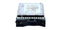44W2245 Server IBM 600GB SAS 15K 3.5-inch G2HS Hot-Swap
