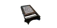 44W2296 IBM 146GB 15K 2.5 inch SAS-2 SFF Hot-Swap SED