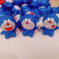 45 gọt bút chì doremon, chuốt chì 1 hộp