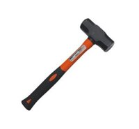 4.5 Kg Búa tạ cán nhựa 10BL Asaki AK-9575