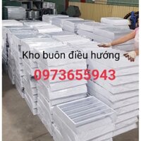 450*400 - Chuyển hướng gió cục nóng điều hoà 450*400