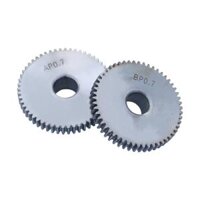 4508 \ 6516 Tự Động Gõ Máy Ren AB Bánh Xe Gõ Máy Sân Gear Treo Bánh Xe Đa Trục Gõ Phụ Kiện máy khoan bàn cũ máy khoan bàn giá rẻ Máy khoan bàn