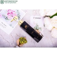 [450ml] SIÊU PHẨM TẮM TRẮNG BODY Magic Skin SUPER WHITE