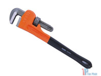 450mm Mỏ lết răng Asaki AK-0635