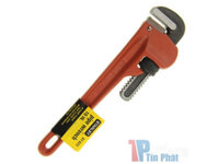 450mm Mỏ lết răng Stanley 87-625