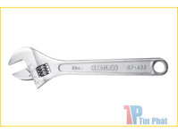 450mm Mỏ lết Stanley 87-371