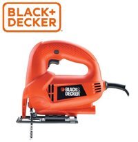 450W Cưa lọng đa tốc độ Black+Decker KS600E-B1