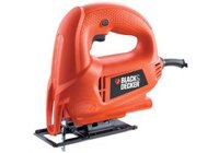 450W Máy cưa lọng Black Decker KS600E