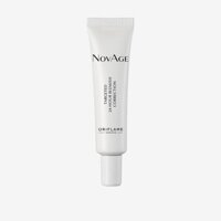 45253 Oriflame – Kem trị mụn Oriflame NOVAGE Targeted 24-hour Blemish Correction