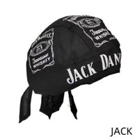 4536 Bộ sưu tập người Nam Nữ Mũ cướp biển Khăn trùm đầu Mũ vải Thể thao Khiêu vũ đường phố Đầu bếp Mũ bảo hiểm đi xe đạp Lót Phụ kiện mát mẻ Thời trang thường ngày 4536 Bộ sưu tập người Nam Nữ Mũ cướp biển Mũ vải Khăn trùm đầu Mũ thể thao Khiêu vũ đường p