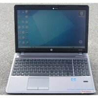 4540S HP probook I5 4GB SSD240GB HÀNG NHẬP KHẨU JAPAN SIÊU BỀN